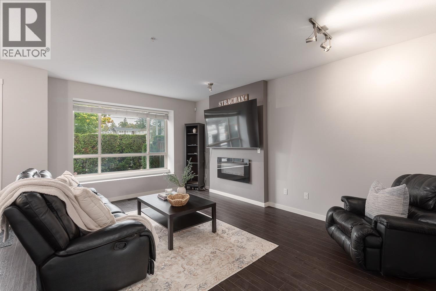 11 23986 104 AVENUE, Maple Ridge