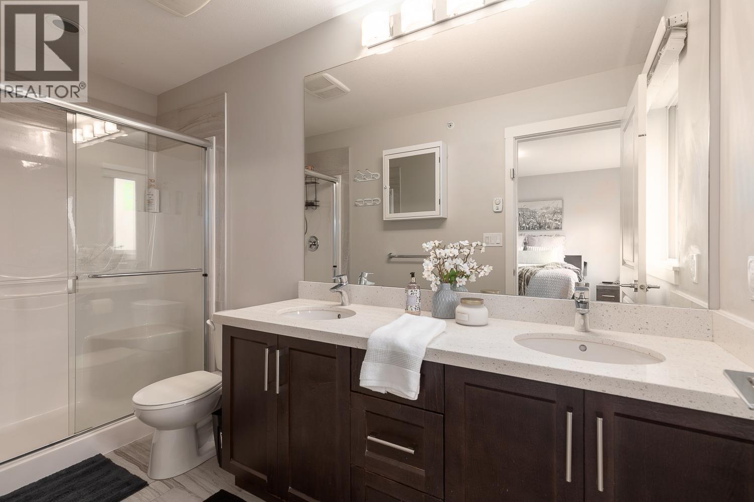 11 23986 104 AVENUE, Maple Ridge