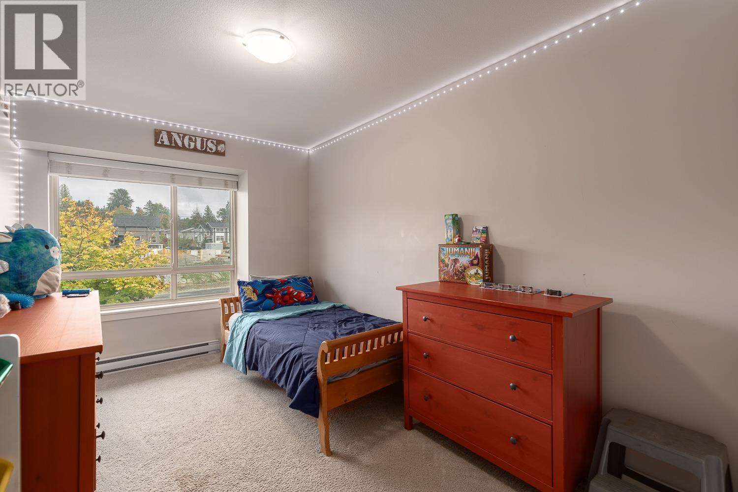 11 23986 104 AVENUE, Maple Ridge