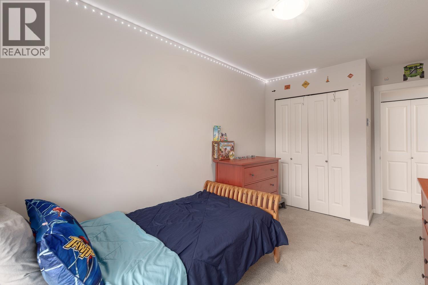 11 23986 104 AVENUE, Maple Ridge