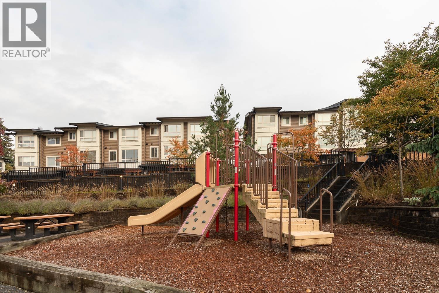 11 23986 104 AVENUE, Maple Ridge