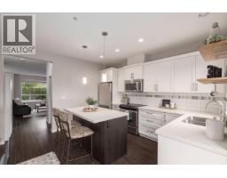 11 23986 104 Avenue, Maple Ridge, BC V2W0G8 Photo 10