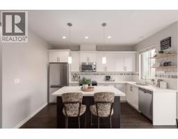 11 23986 104 Avenue, Maple Ridge, BC V2W0G8 Photo 12