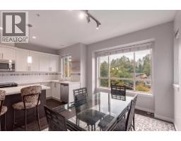 11 23986 104 Avenue, Maple Ridge, BC V2W0G8 Photo 13