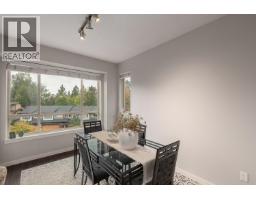 11 23986 104 Avenue, Maple Ridge, BC V2W0G8 Photo 14