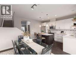 11 23986 104 Avenue, Maple Ridge, BC V2W0G8 Photo 15