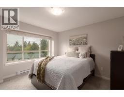 11 23986 104 Avenue, Maple Ridge, BC V2W0G8 Photo 18