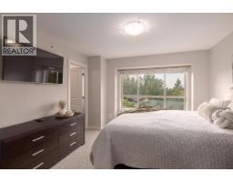 11 23986 104 Avenue, Maple Ridge, BC V2W0G8 Photo 19