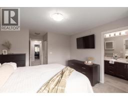 11 23986 104 Avenue, Maple Ridge, BC V2W0G8 Photo 20