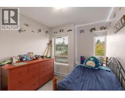 11 23986 104 Avenue, Maple Ridge, BC V2W0G8 Photo 22