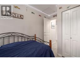 11 23986 104 Avenue, Maple Ridge, BC V2W0G8 Photo 23