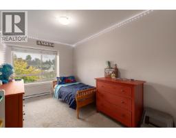 11 23986 104 Avenue, Maple Ridge, BC V2W0G8 Photo 24
