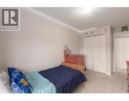11 23986 104 Avenue, Maple Ridge, BC V2W0G8 Photo 25