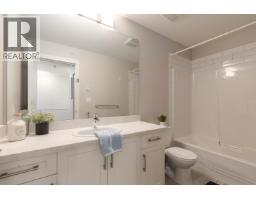11 23986 104 Avenue, Maple Ridge, BC V2W0G8 Photo 26