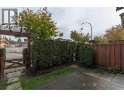 11 23986 104 Avenue, Maple Ridge, BC V2W0G8 Photo 27