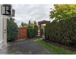 11 23986 104 Avenue, Maple Ridge, BC V2W0G8 Photo 28