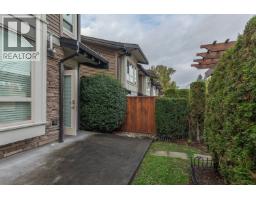 11 23986 104 Avenue, Maple Ridge, BC V2W0G8 Photo 29
