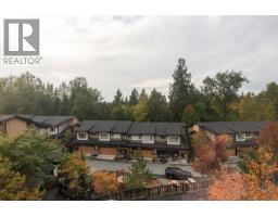11 23986 104 Avenue, Maple Ridge, BC V2W0G8 Photo 30