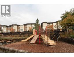 11 23986 104 Avenue, Maple Ridge, BC V2W0G8 Photo 31