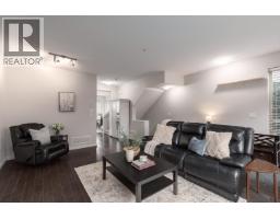 11 23986 104 Avenue, Maple Ridge, BC V2W0G8 Photo 6