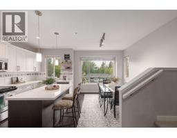 11 23986 104 Avenue, Maple Ridge, BC V2W0G8 Photo 7
