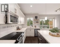 11 23986 104 Avenue, Maple Ridge, BC V2W0G8 Photo 9