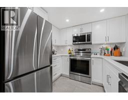 906 867 Hamilton Street, Vancouver, BC V6B6B7 Photo 10