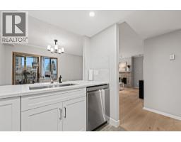 906 867 Hamilton Street, Vancouver, BC V6B6B7 Photo 11