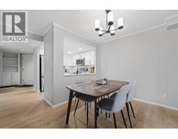 906 867 Hamilton Street, Vancouver, BC V6B6B7 Photo 13