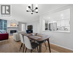 906 867 Hamilton Street, Vancouver, BC V6B6B7 Photo 15