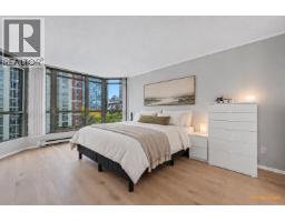 906 867 Hamilton Street, Vancouver, BC V6B6B7 Photo 16
