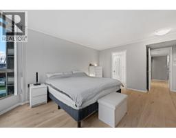 906 867 Hamilton Street, Vancouver, BC V6B6B7 Photo 17
