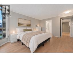 906 867 Hamilton Street, Vancouver, BC V6B6B7 Photo 18