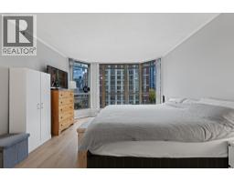 906 867 Hamilton Street, Vancouver, BC V6B6B7 Photo 19