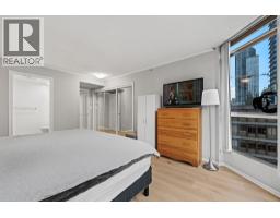 906 867 Hamilton Street, Vancouver, BC V6B6B7 Photo 22