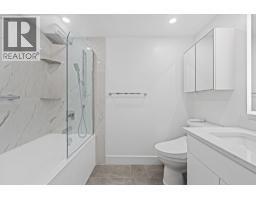 906 867 Hamilton Street, Vancouver, BC V6B6B7 Photo 23