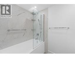 906 867 Hamilton Street, Vancouver, BC V6B6B7 Photo 24