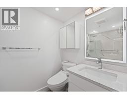 906 867 Hamilton Street, Vancouver, BC V6B6B7 Photo 25