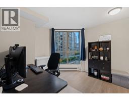 906 867 Hamilton Street, Vancouver, BC V6B6B7 Photo 27