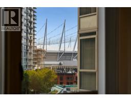 906 867 Hamilton Street, Vancouver, BC V6B6B7 Photo 28