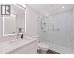 906 867 Hamilton Street, Vancouver, BC V6B6B7 Photo 30