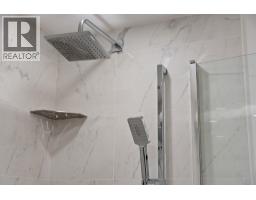 906 867 Hamilton Street, Vancouver, BC V6B6B7 Photo 31