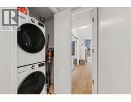 906 867 Hamilton Street, Vancouver, BC V6B6B7 Photo 32