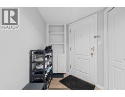 906 867 Hamilton Street, Vancouver, BC V6B6B7 Photo 33