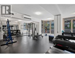 906 867 Hamilton Street, Vancouver, BC V6B6B7 Photo 34