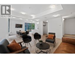 906 867 Hamilton Street, Vancouver, BC V6B6B7 Photo 35