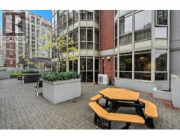 906 867 Hamilton Street, Vancouver, BC V6B6B7 Photo 36