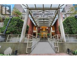 906 867 Hamilton Street, Vancouver, BC V6B6B7 Photo 37