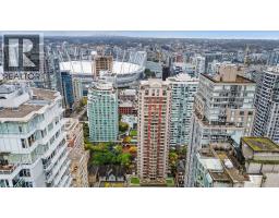 906 867 Hamilton Street, Vancouver, BC V6B6B7 Photo 39
