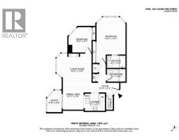 906 867 Hamilton Street, Vancouver, BC V6B6B7 Photo 40